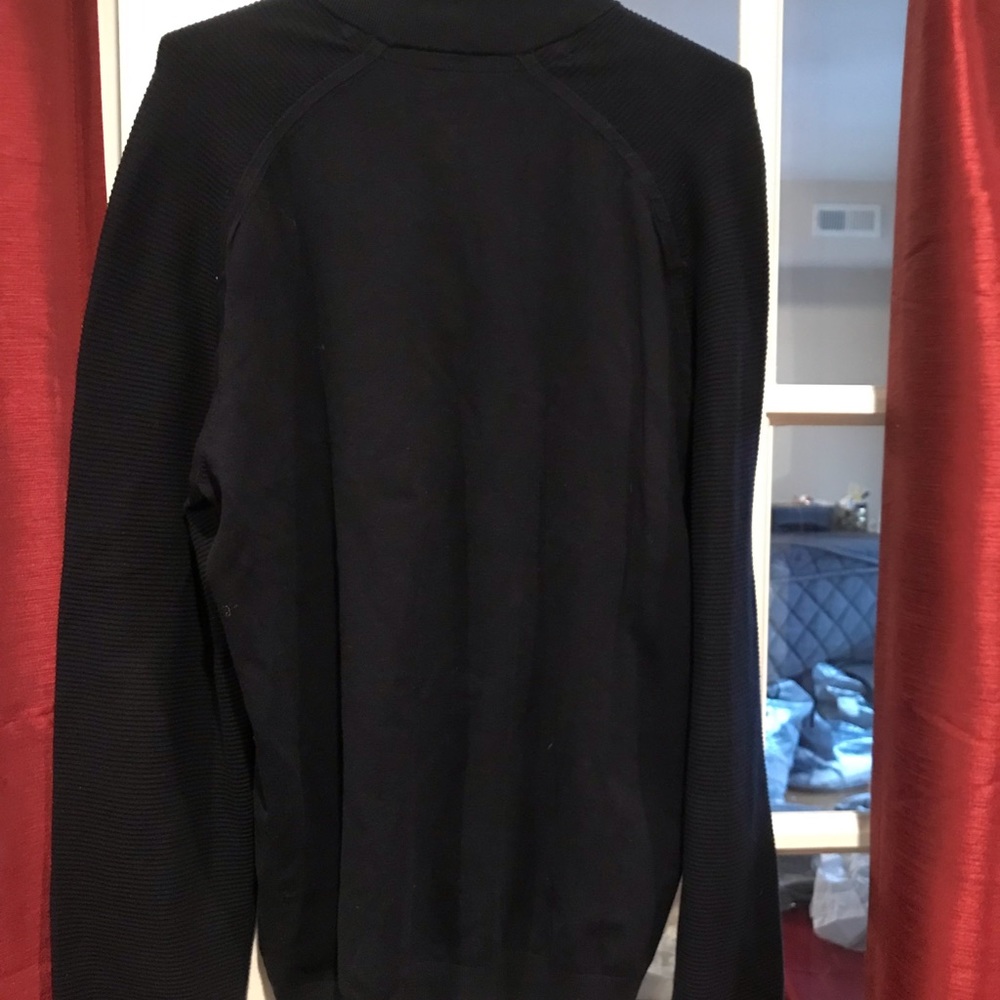 Ted Baker pullover - Picture 2 of 4
